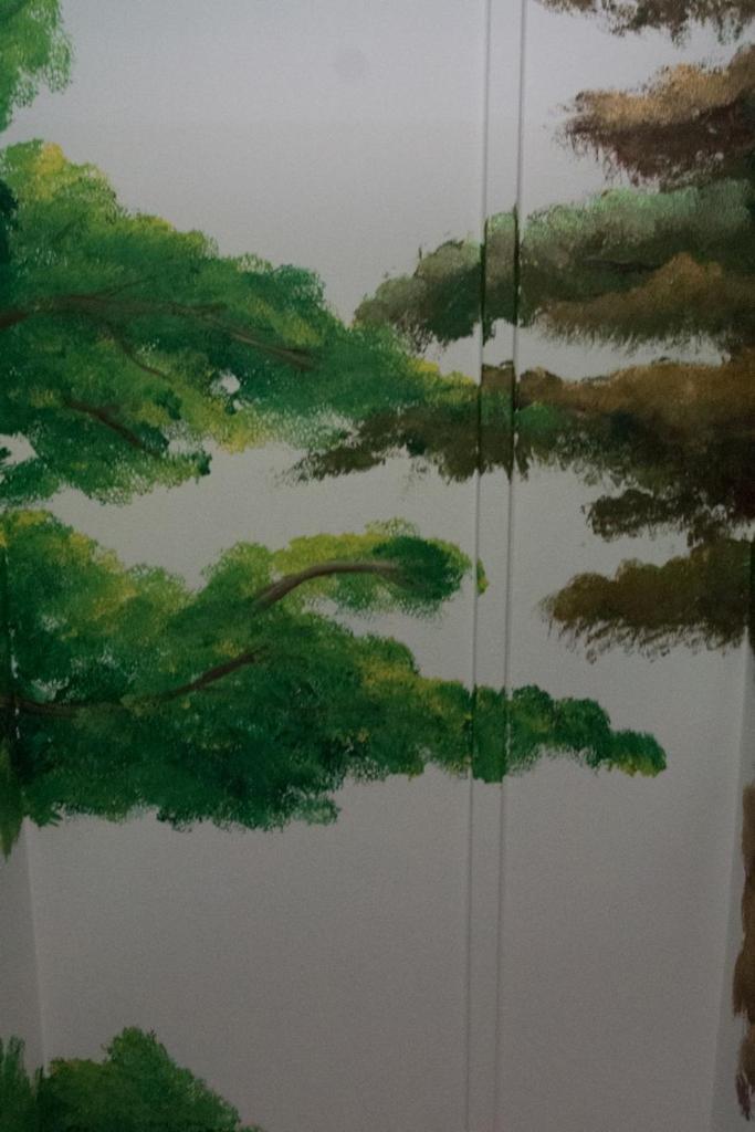 Groepsaccommodatie Kom In De Bedstee Sprookje วินเทอร์ชไวค์ ภายนอก รูปภาพ